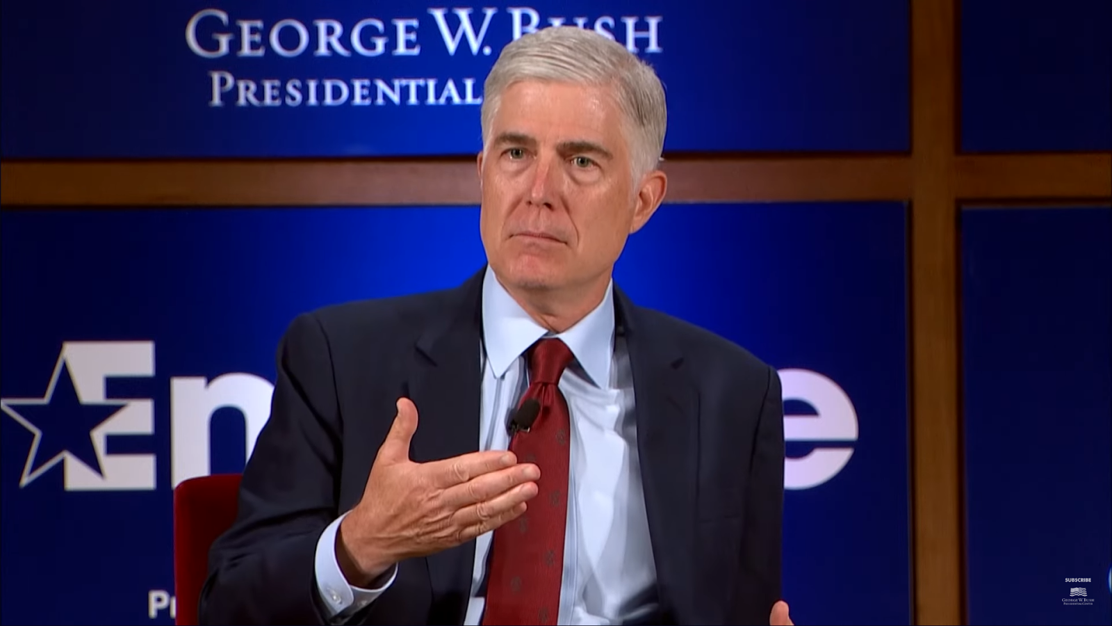 Supreme Court Temporarily Halts Lower Court Ruling on NIH Grants