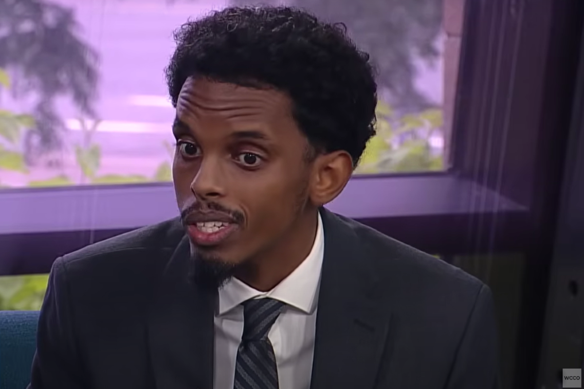 Minnesota DFL Revokes Mayoral Endorsement Following Voting Irregularities