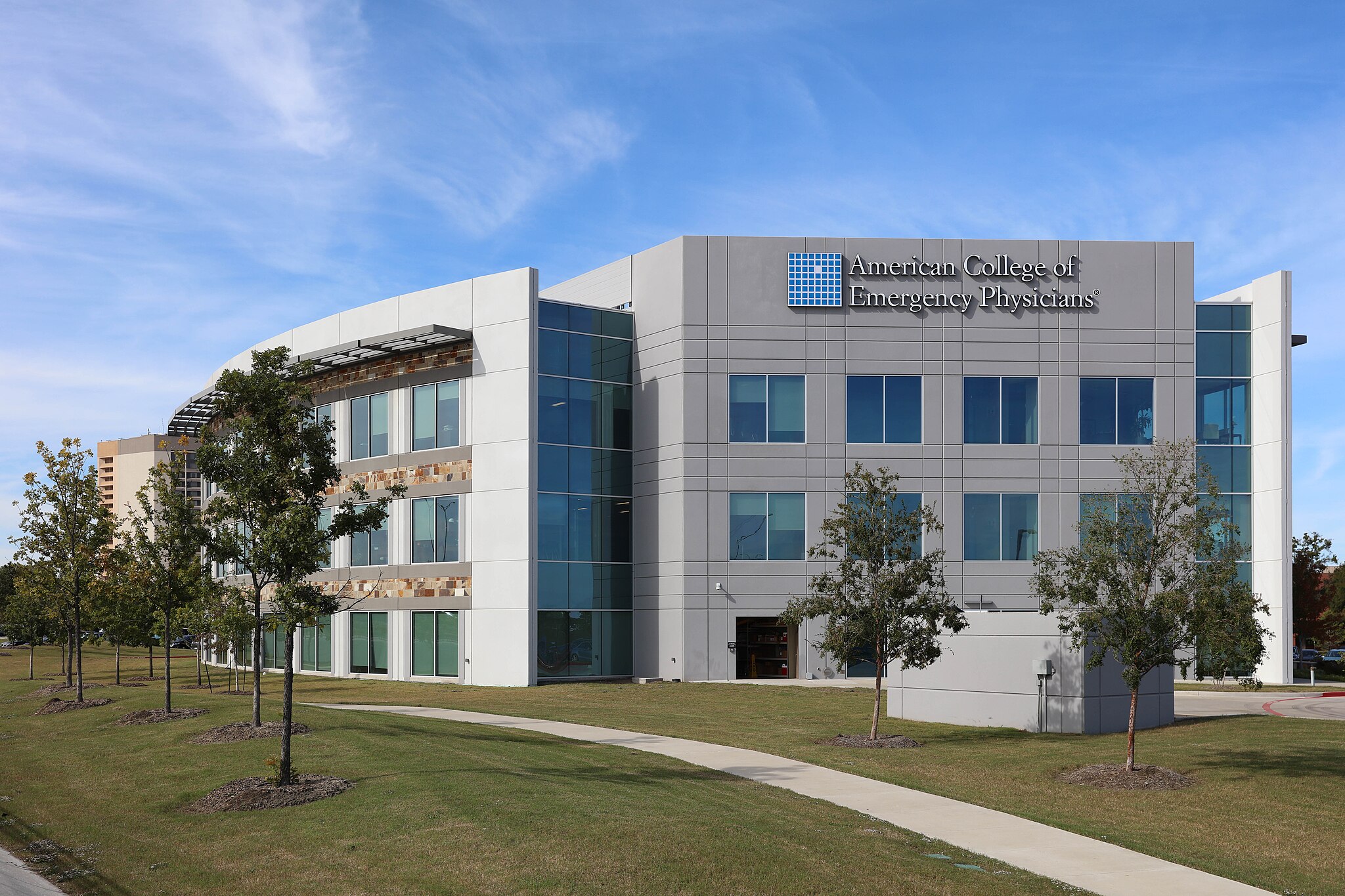 Emergency Physicians Group Responds to Abortion Guidance Changes Amid Miscarriage Care Concerns