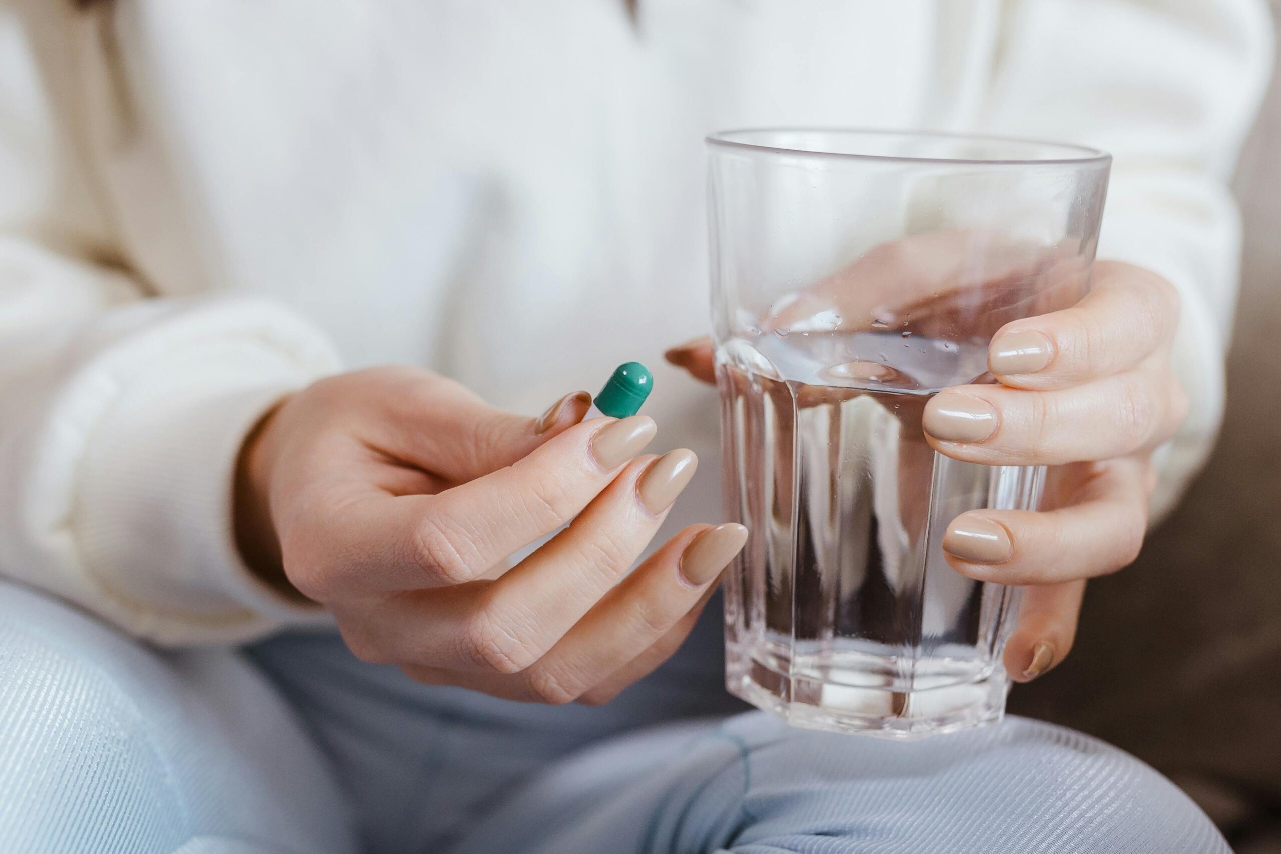 Study Links Abortion to Increased Risk of Psychiatric Hospitalization