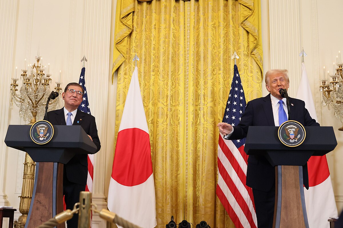 Political Turmoil in East Asia Challenges U.S. Defense Strategy Against China