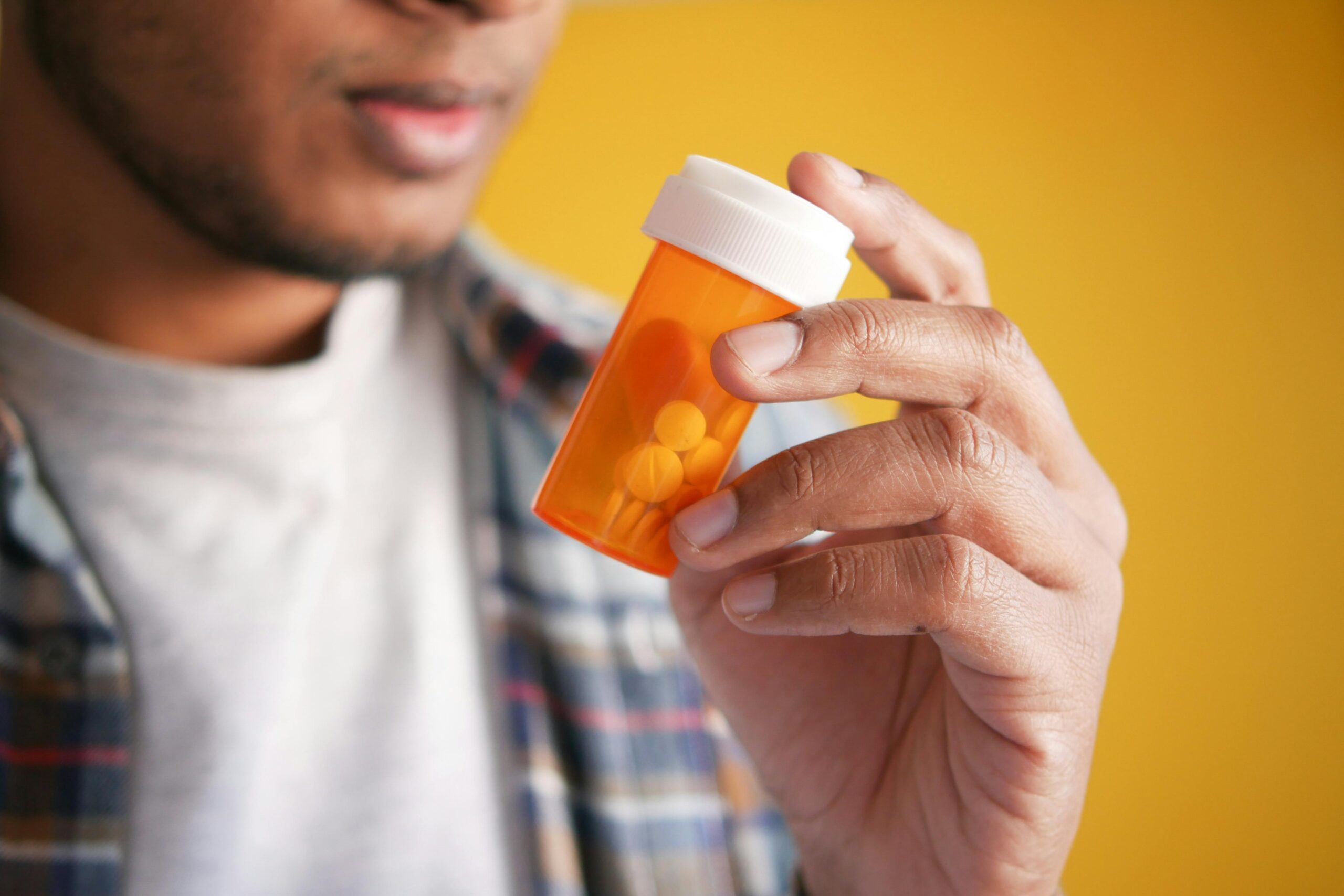 Illinois Man Charged with Homicide After Allegedly Administering Abortion Drug to Girlfriend