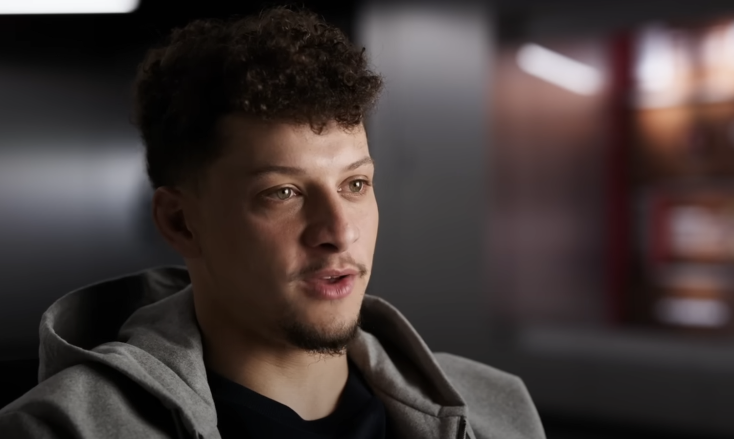 ESPN Doc Chronicles Kansas City’s Failed Three-Peat Quest