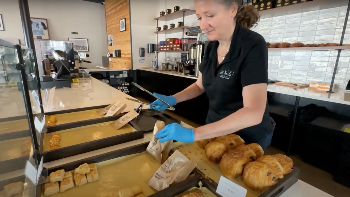 CO Zoning Tyrants Go To War Against A Christian-Owned Bakery
