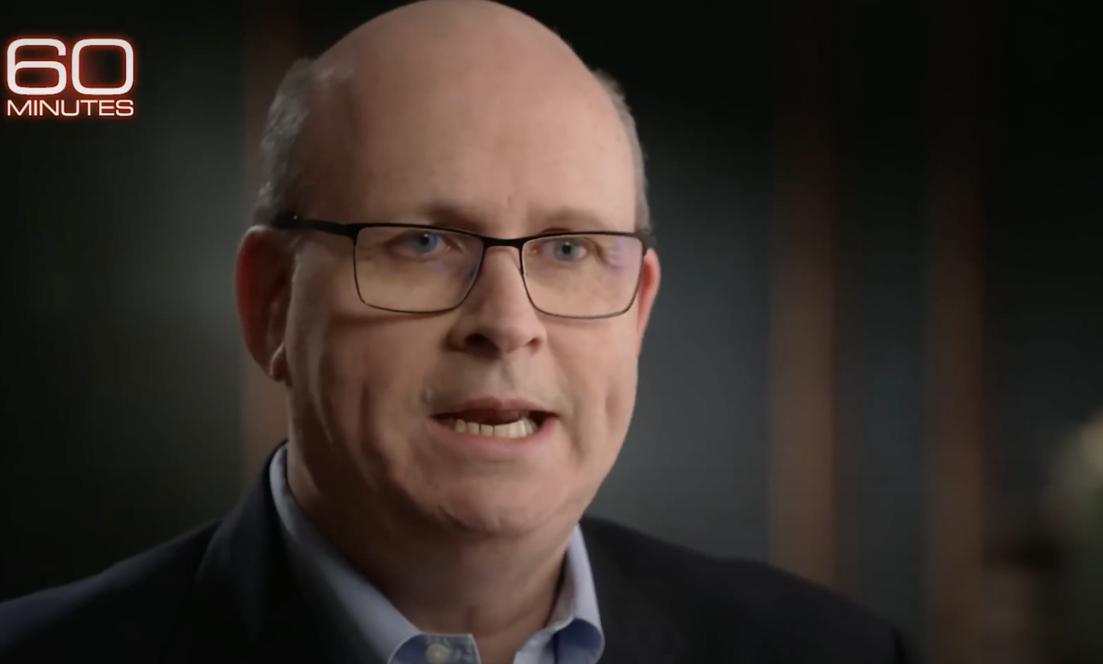Marc Elias Files Lawsuit Challenging Ohio's Voter Registration Law