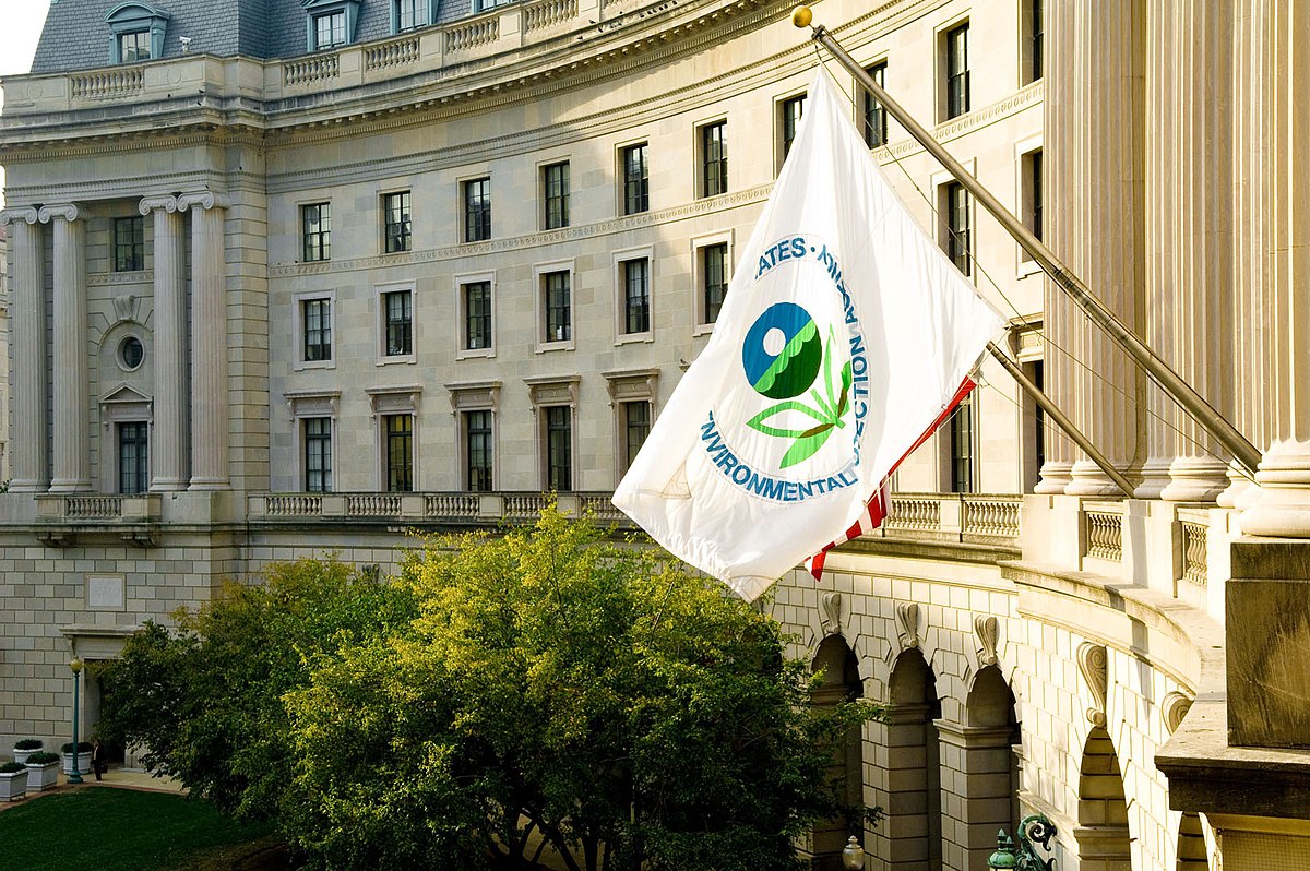 D.C. Circuit Lifts Injunction on EPA Climate Grants