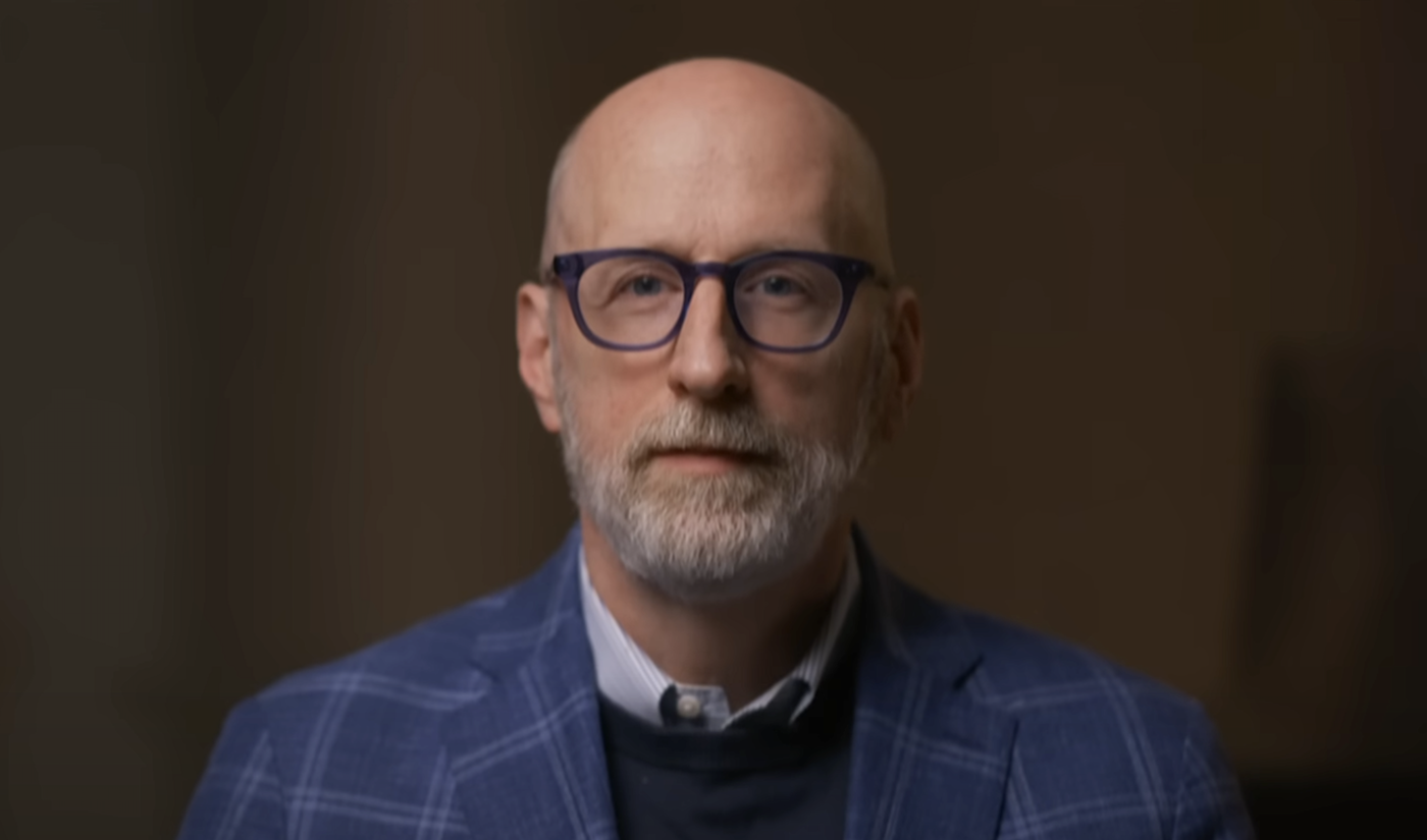 Media Controversy Surrounds David French's Recent Commentary