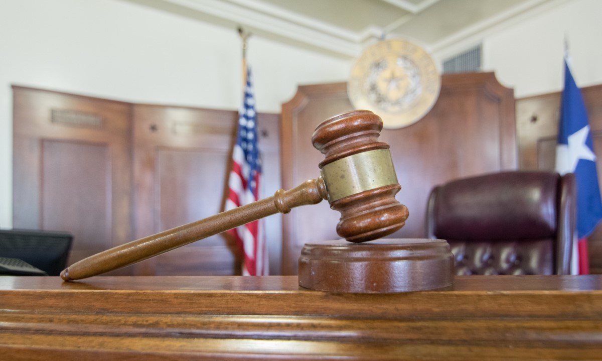 Atlantic: Yes, Lawfare Overturns Any Elections Republicans Win