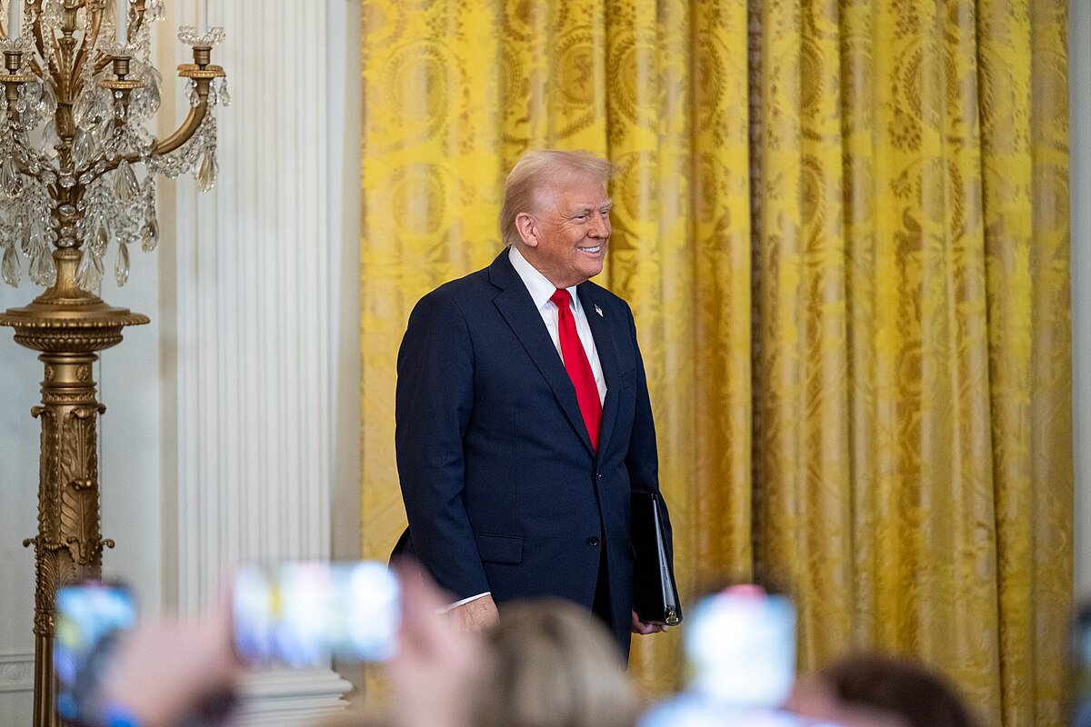 Judges Criticize Supreme Court Amid Trump Administration Legal Battles