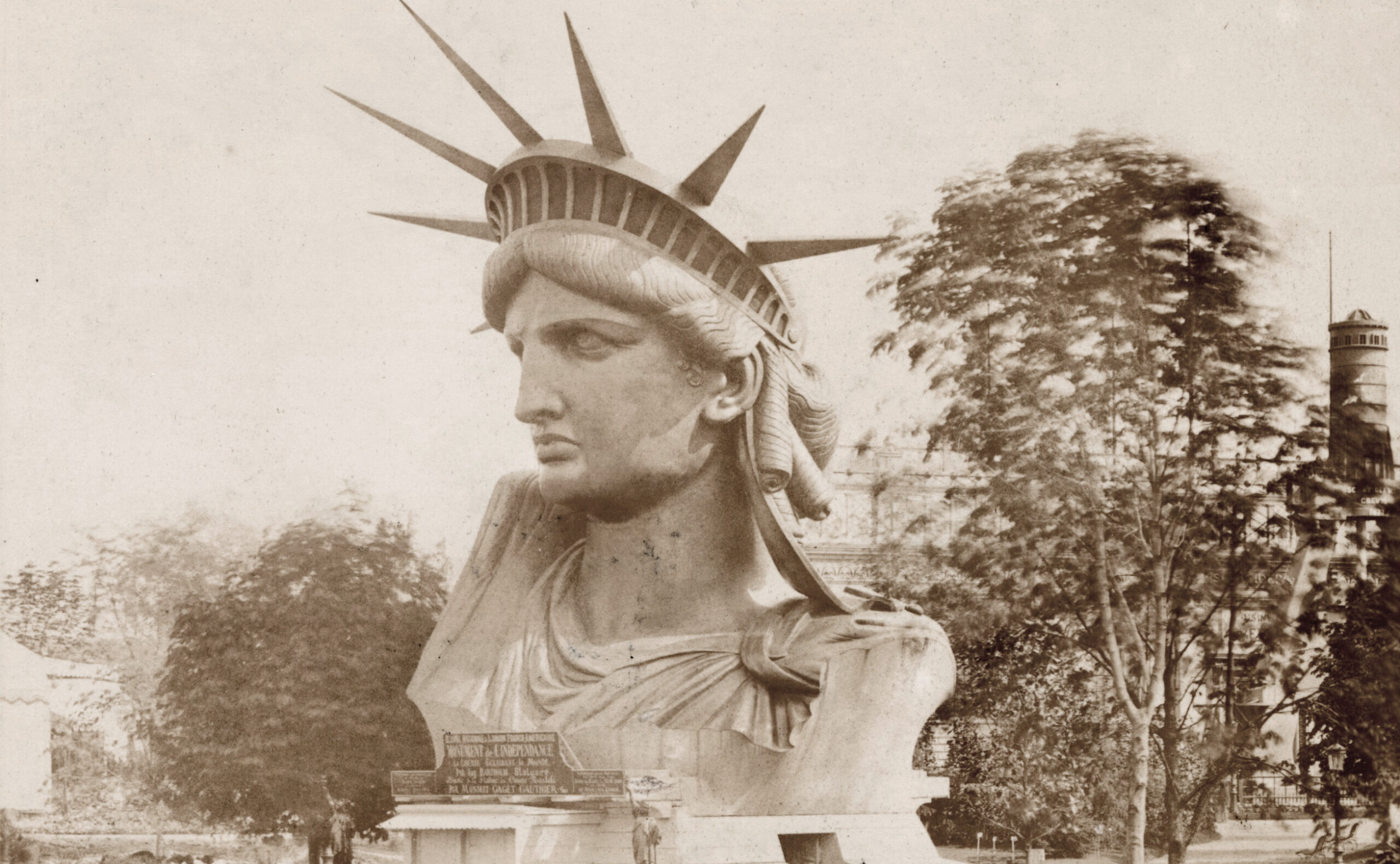 Sen. Schmitt Argues American Identity is More Than an Abstract Idea