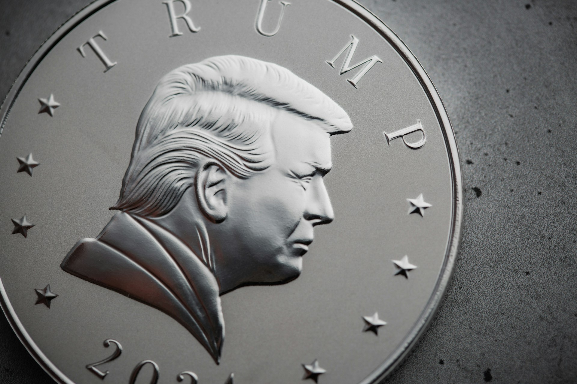 Conservative Leaders Discuss Future Directions for MAGA Movement