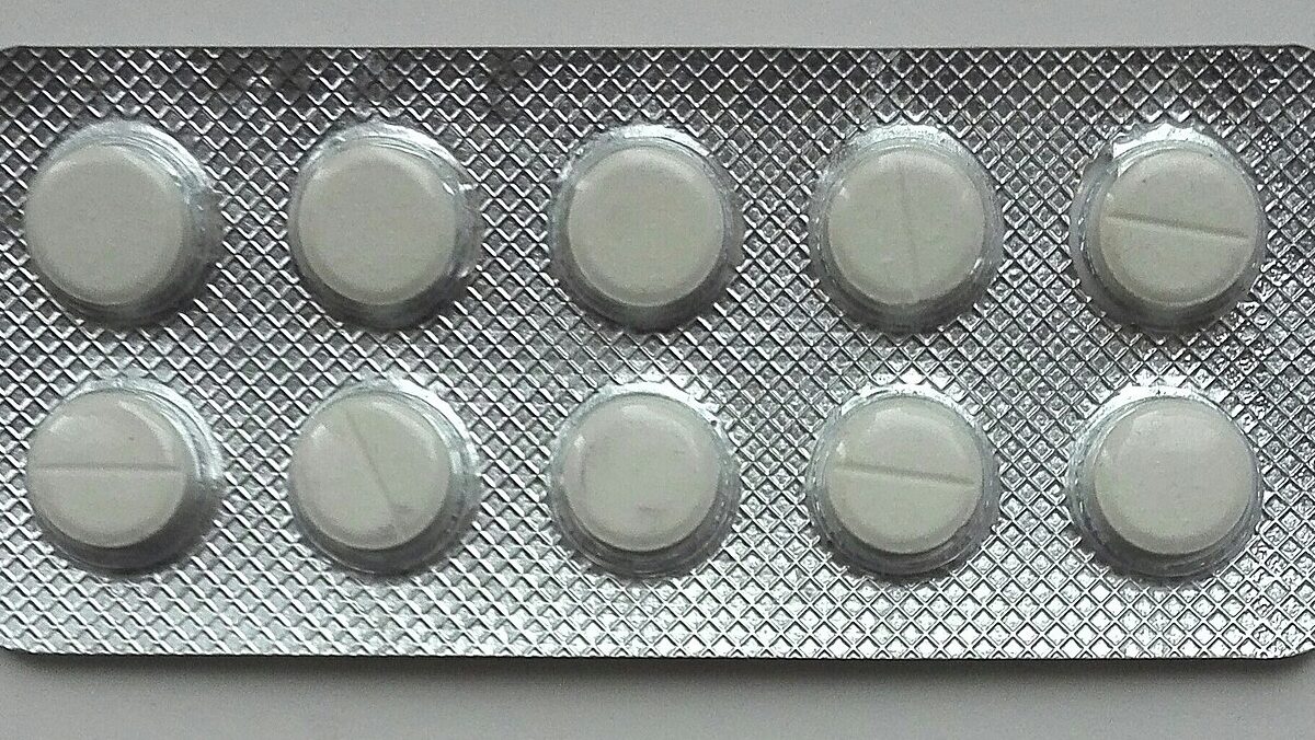 State, Federal Law Enforcers Must Tackle Abortion Drug Cartel
