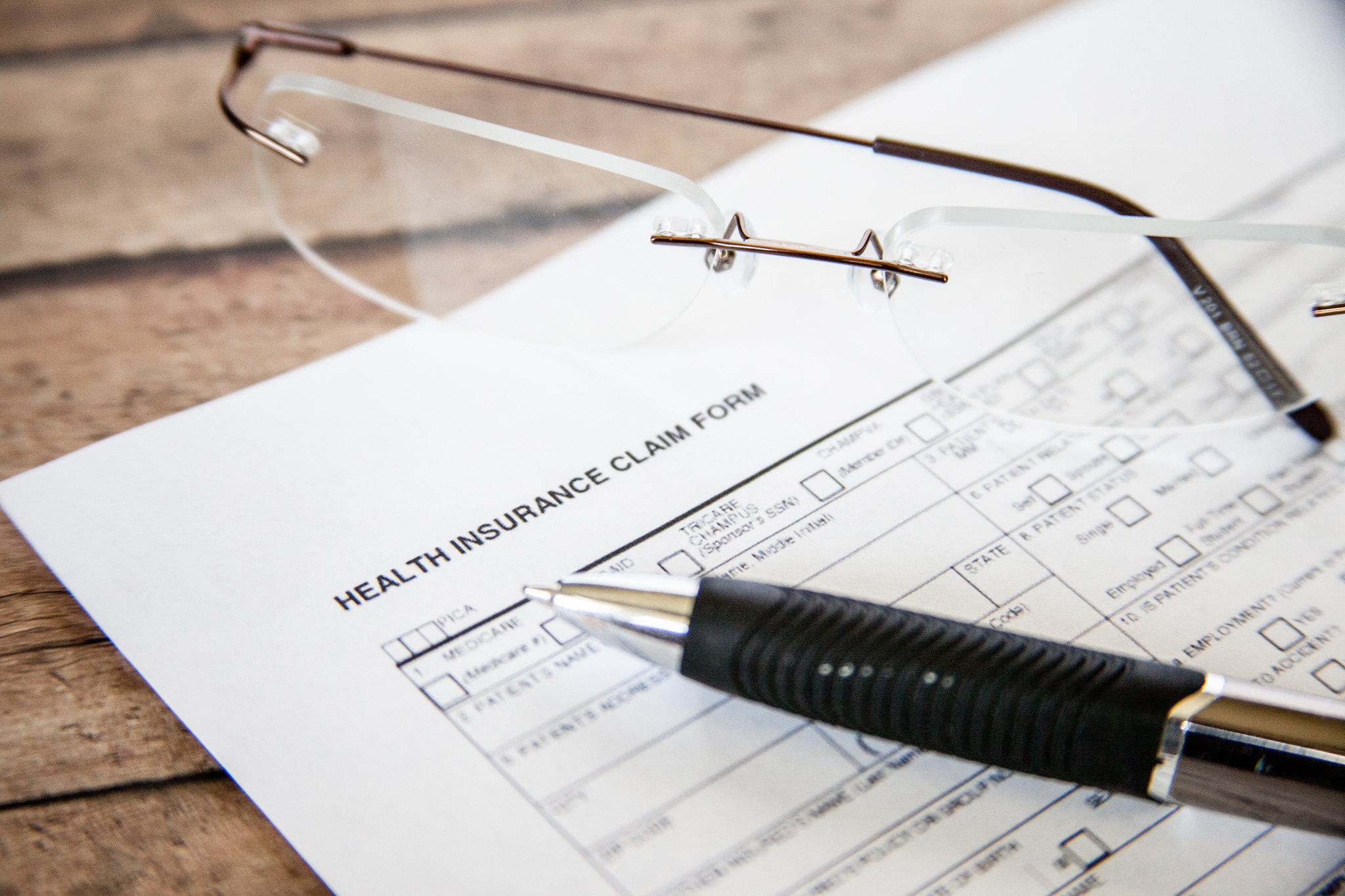 Critics Question Politico's Coverage of Obamacare Subsidies Amid Fraud Concerns