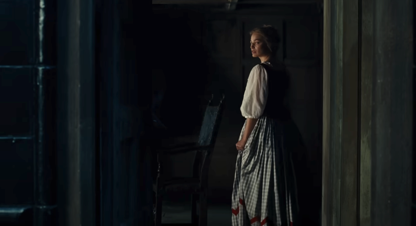 Concerns Raised Over Women's Media Representation and Education