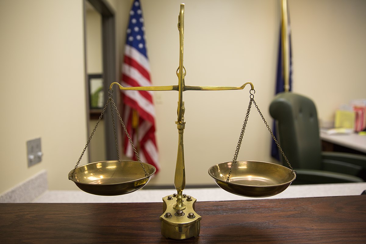 Michigan Judge Dismisses Charges Against 2020 Trump Electors