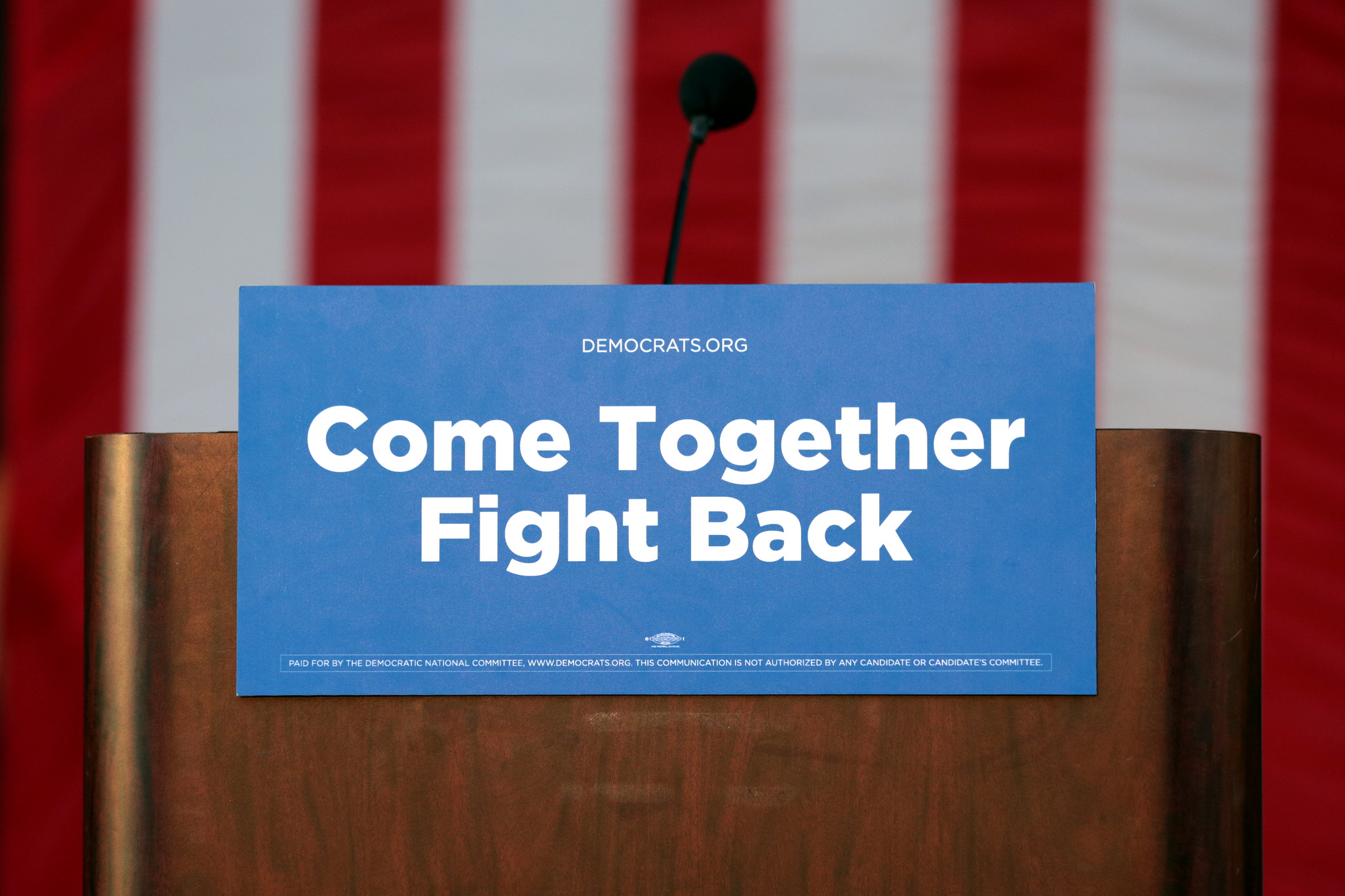 Debate Intensifies Over Political Violence Following Shooting Incident