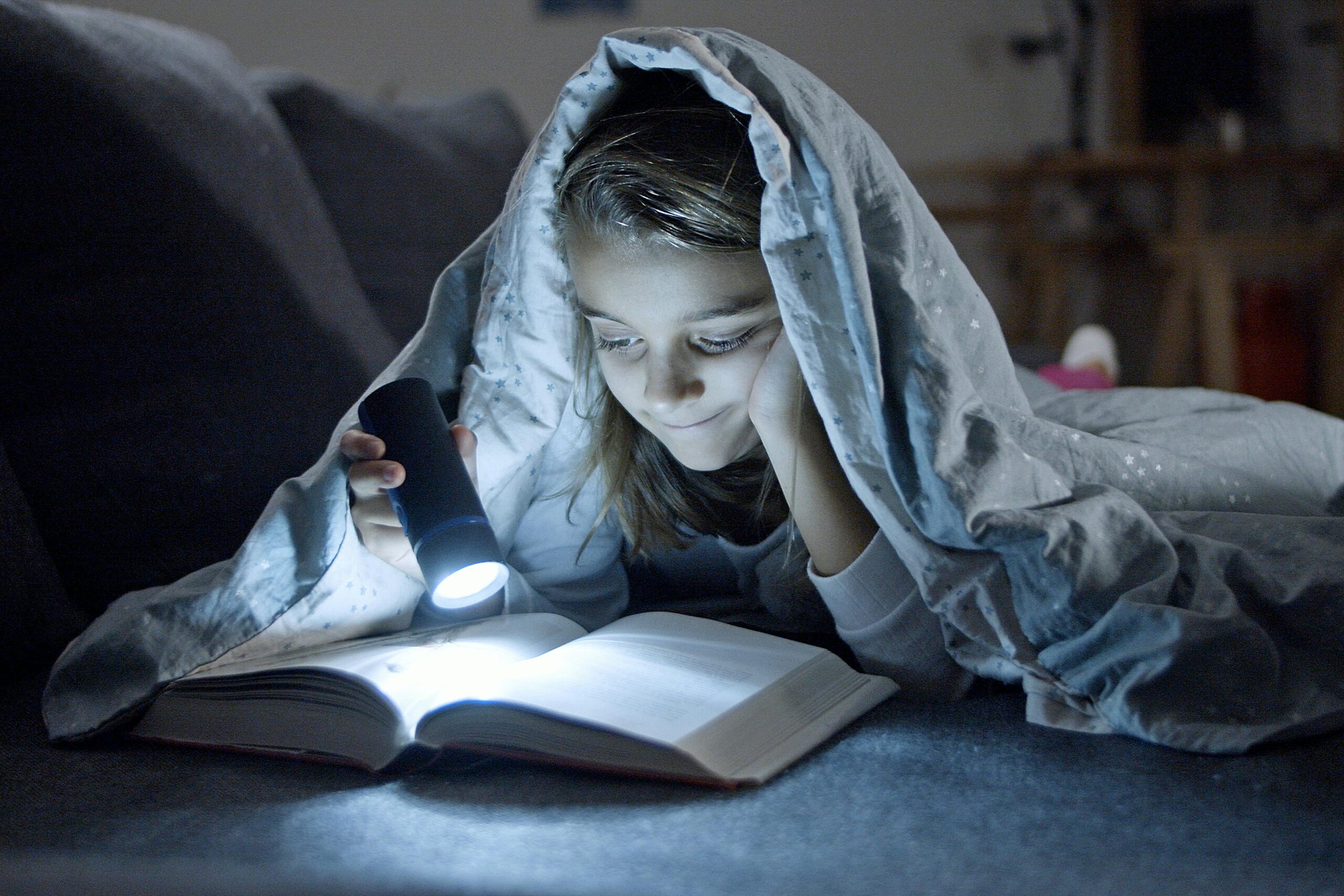 Concerns Rise Over Violent Themes in Recent LGBTQ+ Literature for Teens