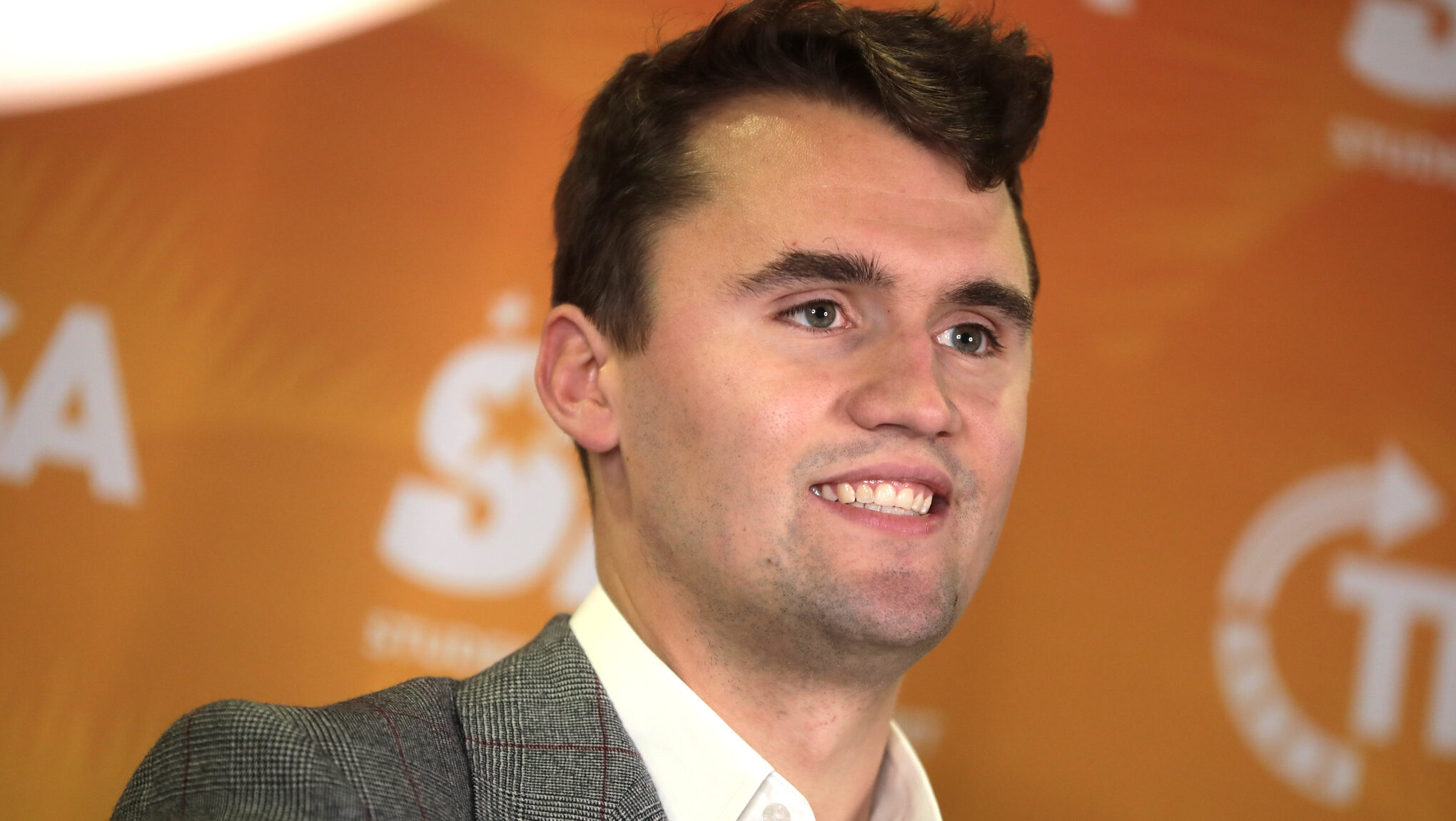Media Reactions to Charlie Kirk's Death Spark Controversy