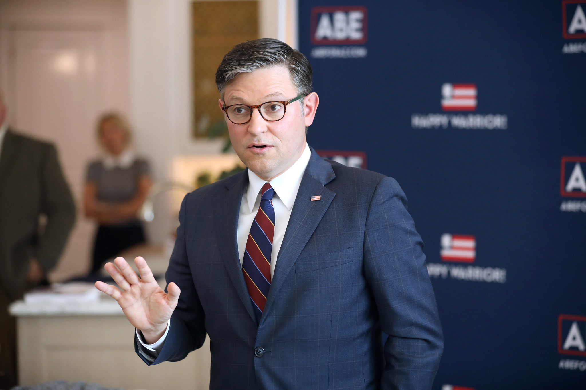 Debate Over Obamacare Subsidies Raises Concerns About Abortion Funding