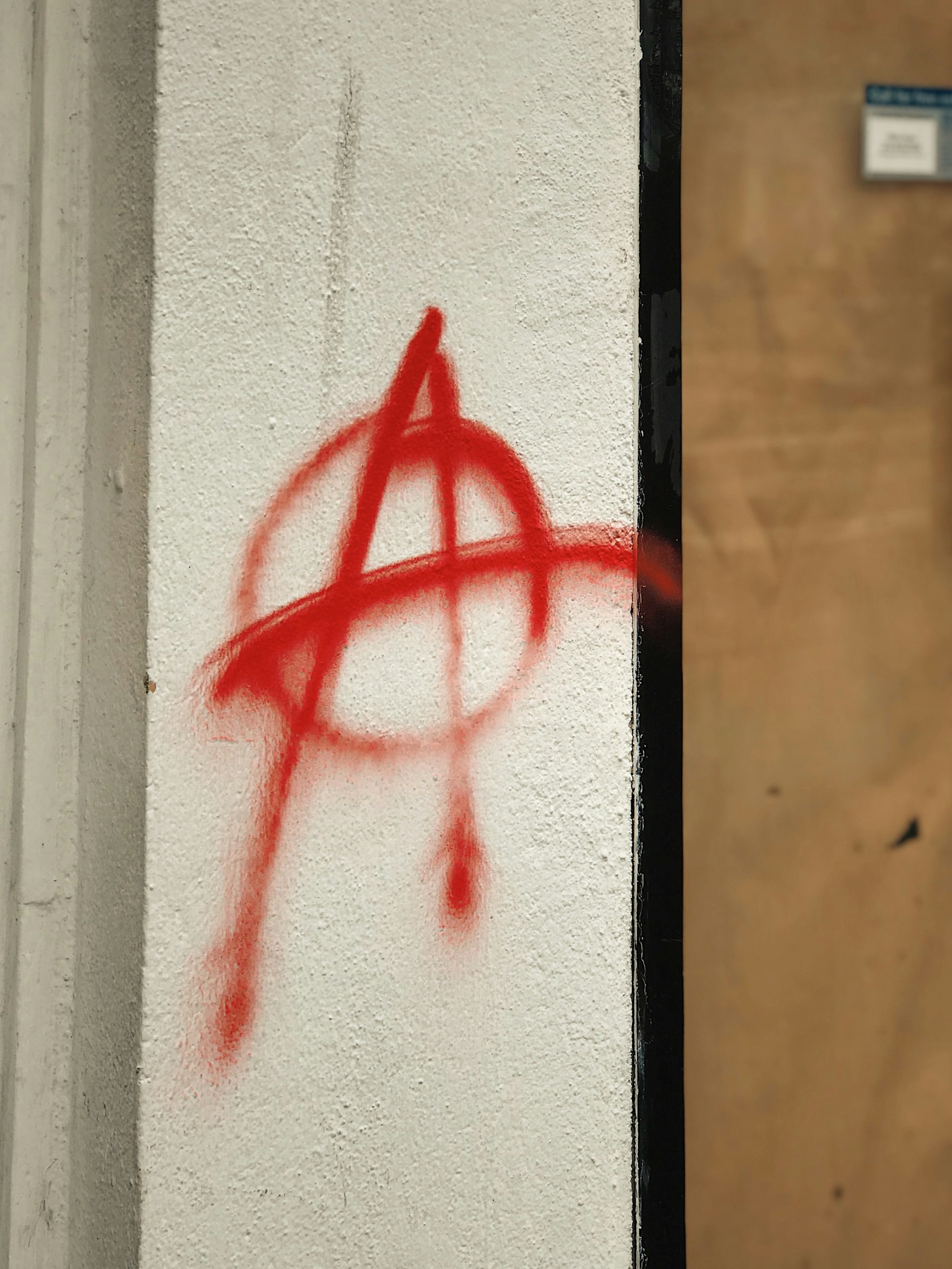Antifa Is Responsible For Charlie Kirk's Assassination