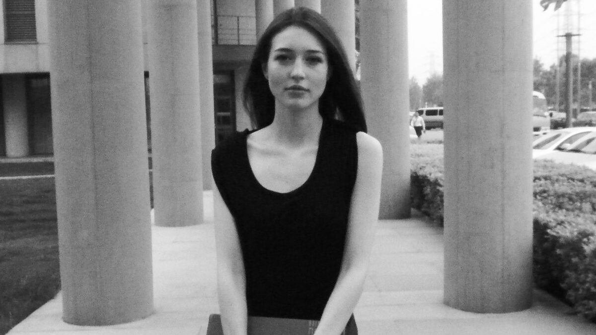 Colleges Better Double Down On Defending Conservative Students