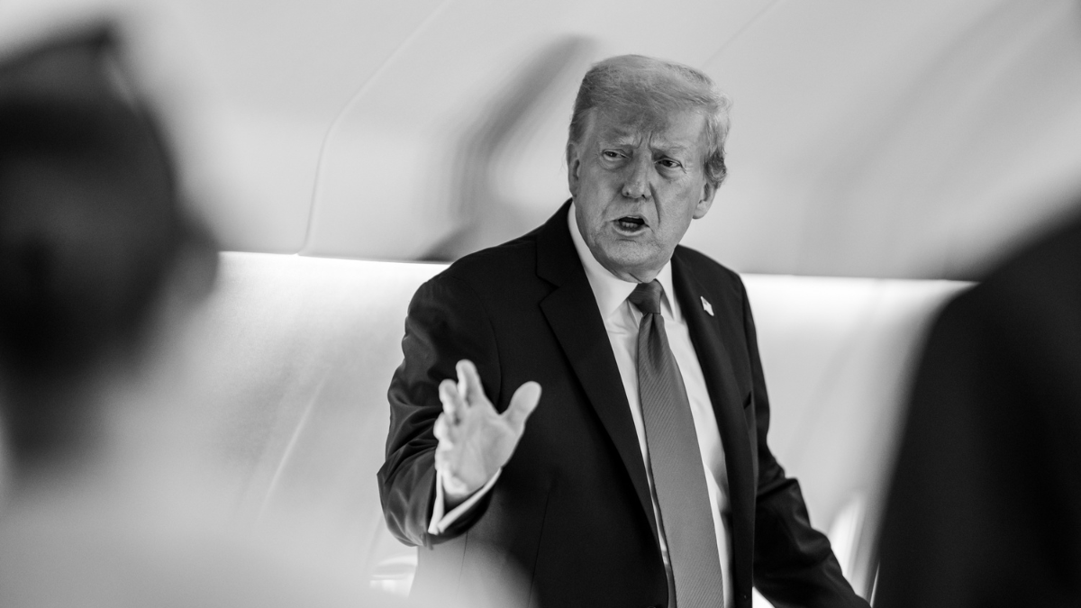 USCIS Reinstates 'Good Moral Character' Requirement for Citizenship