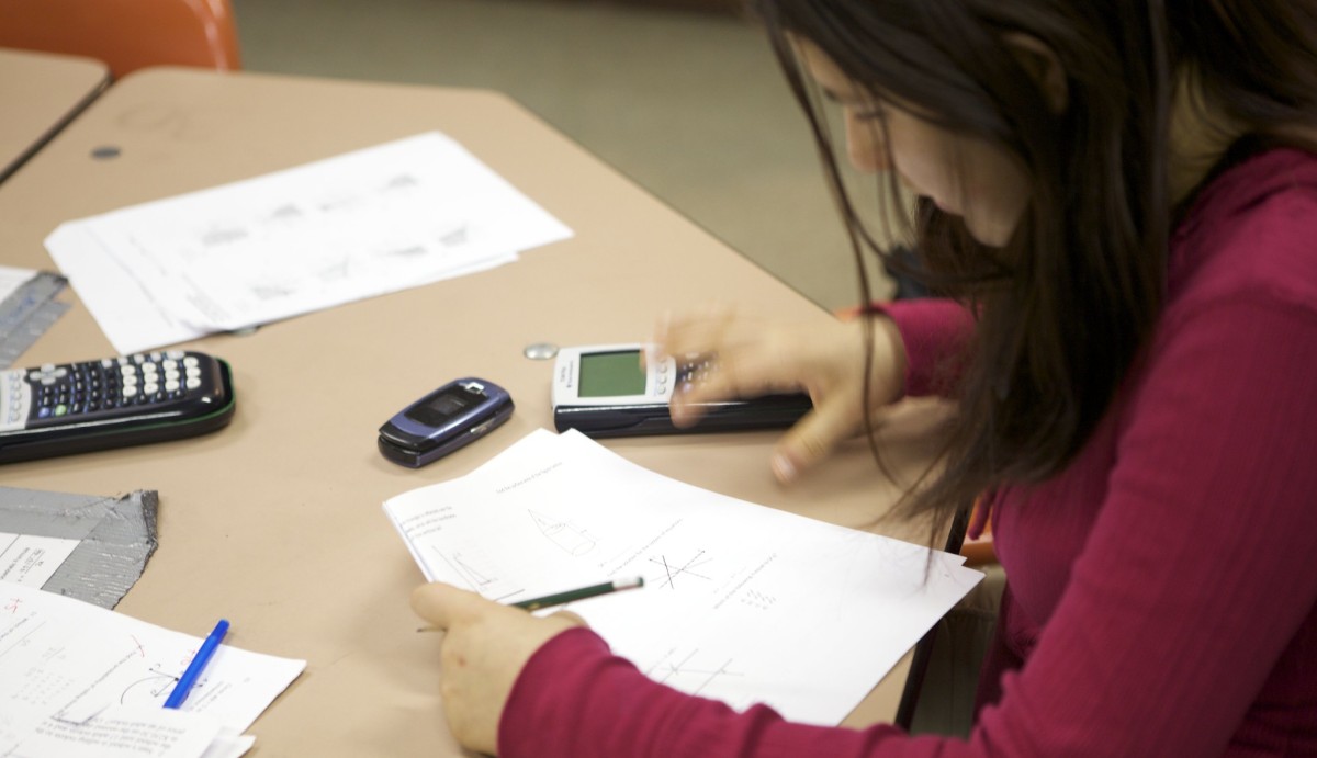 Texas School Accountability Faces Criticism Amid Potential Takeovers