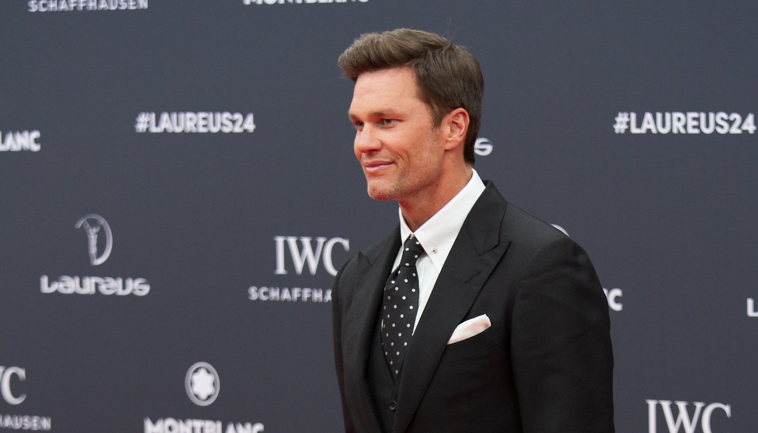 Tom Brady Faces Conflict of Interest Questions Amid Dual Roles in NFL