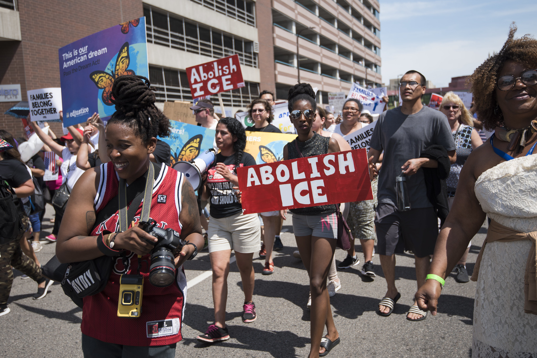 While Media Denied Leftist Violence After Kirk Murder, Three More Left-Wing Attacks Happened