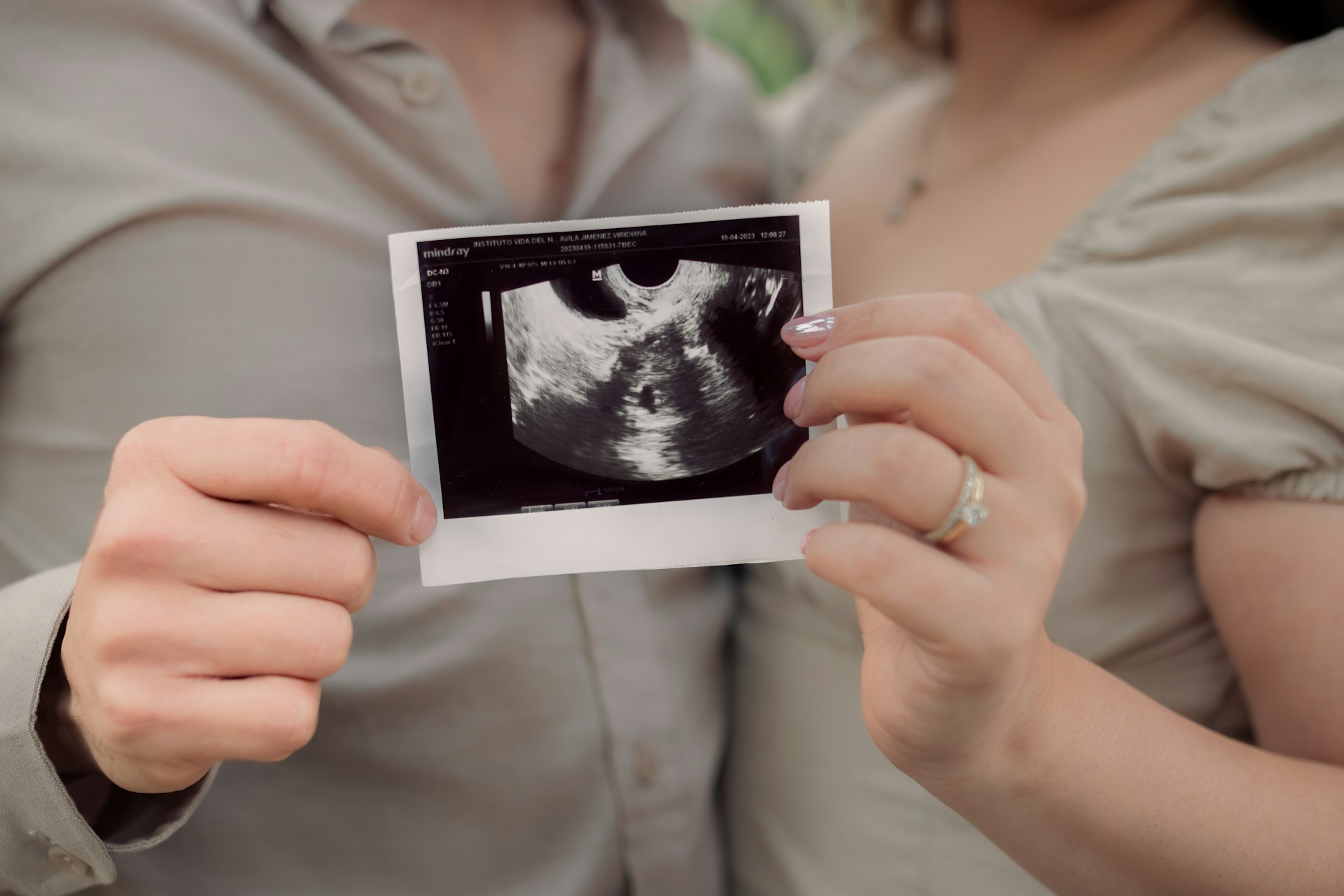 Medical Industry Doesn't Want You To Know About IVF Alternatives