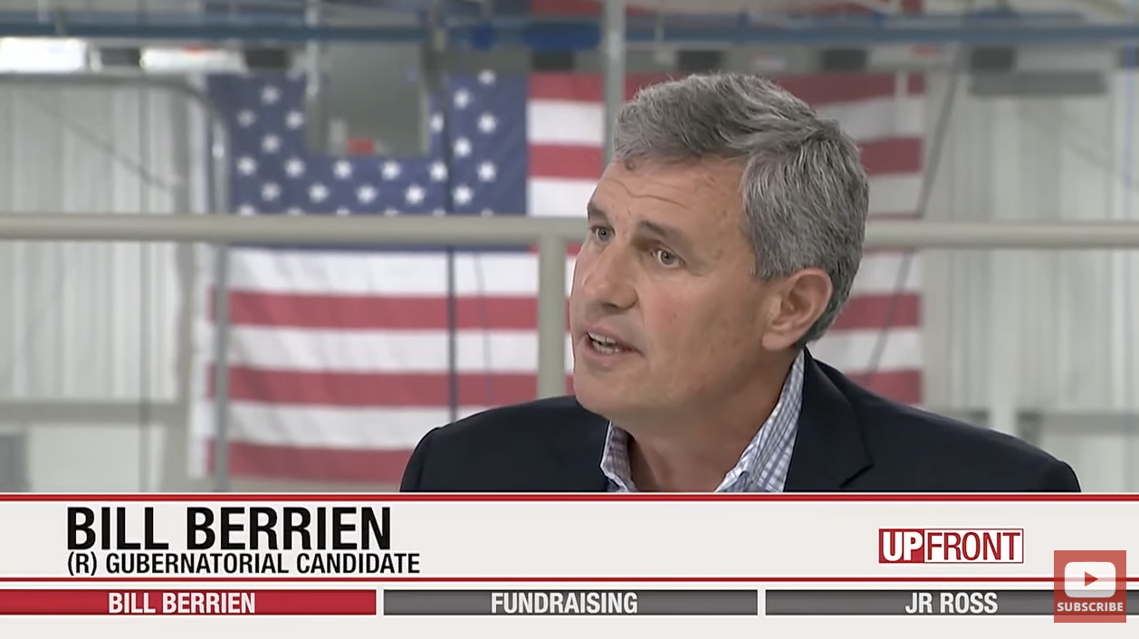 WI Republican Linked To Explicit Trans Account Pushed RCV