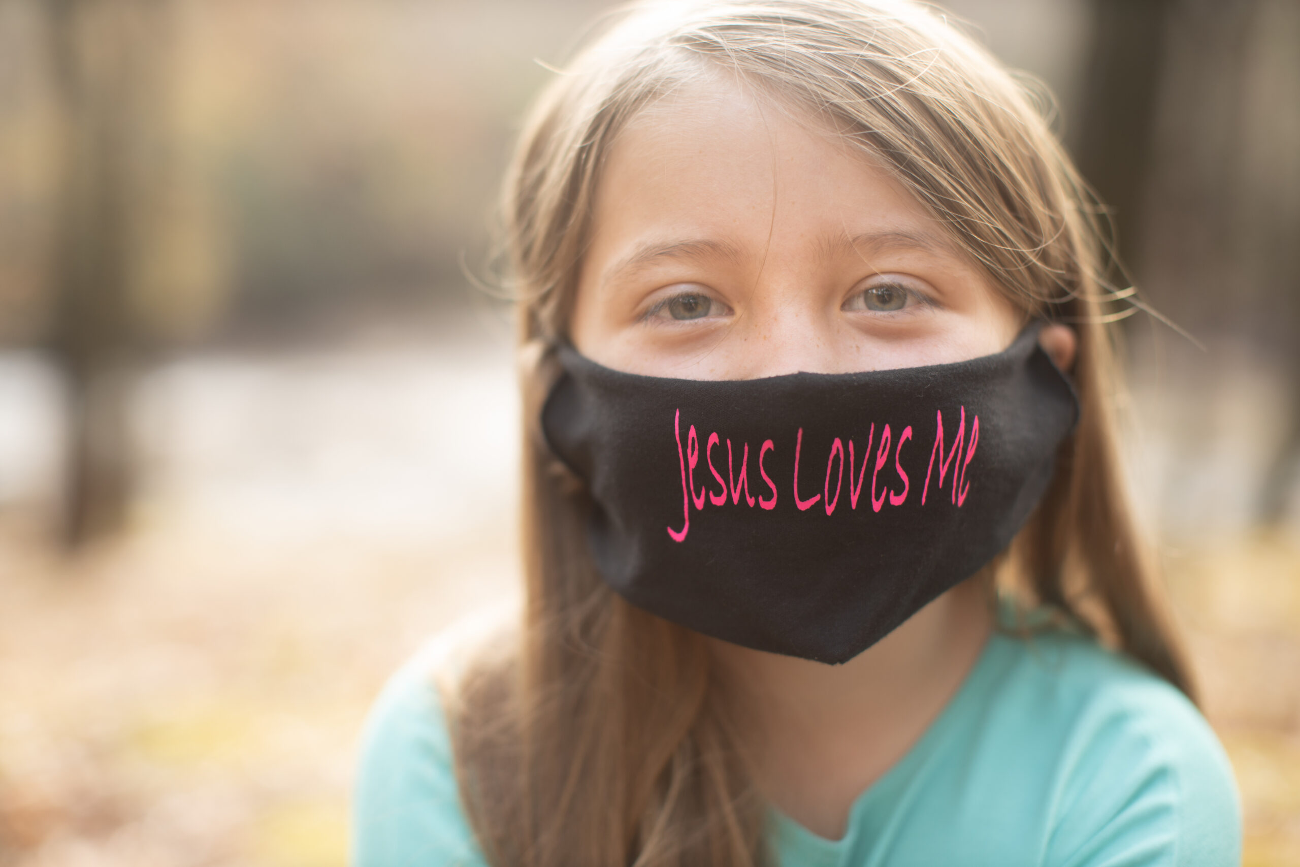 3rd Grade Lawsuit Proves You're Not Too Young To Defend Liberty