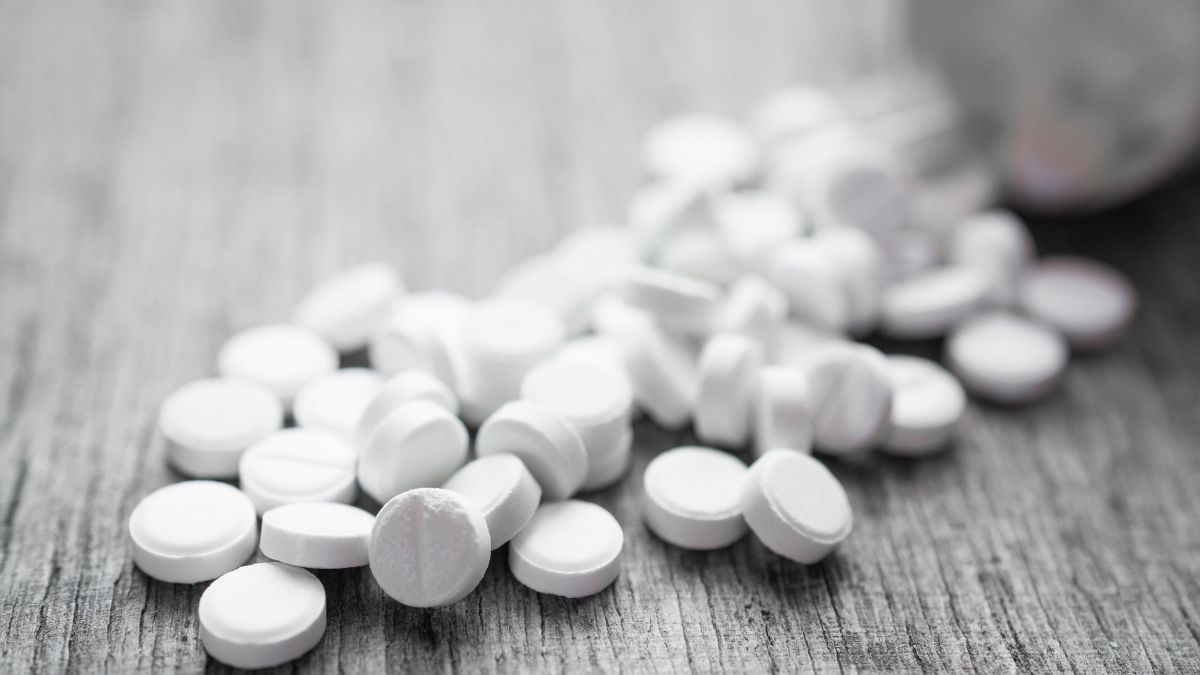 Amid Review Of Deadly Abortion Drug, FDA Greenlights Copycat