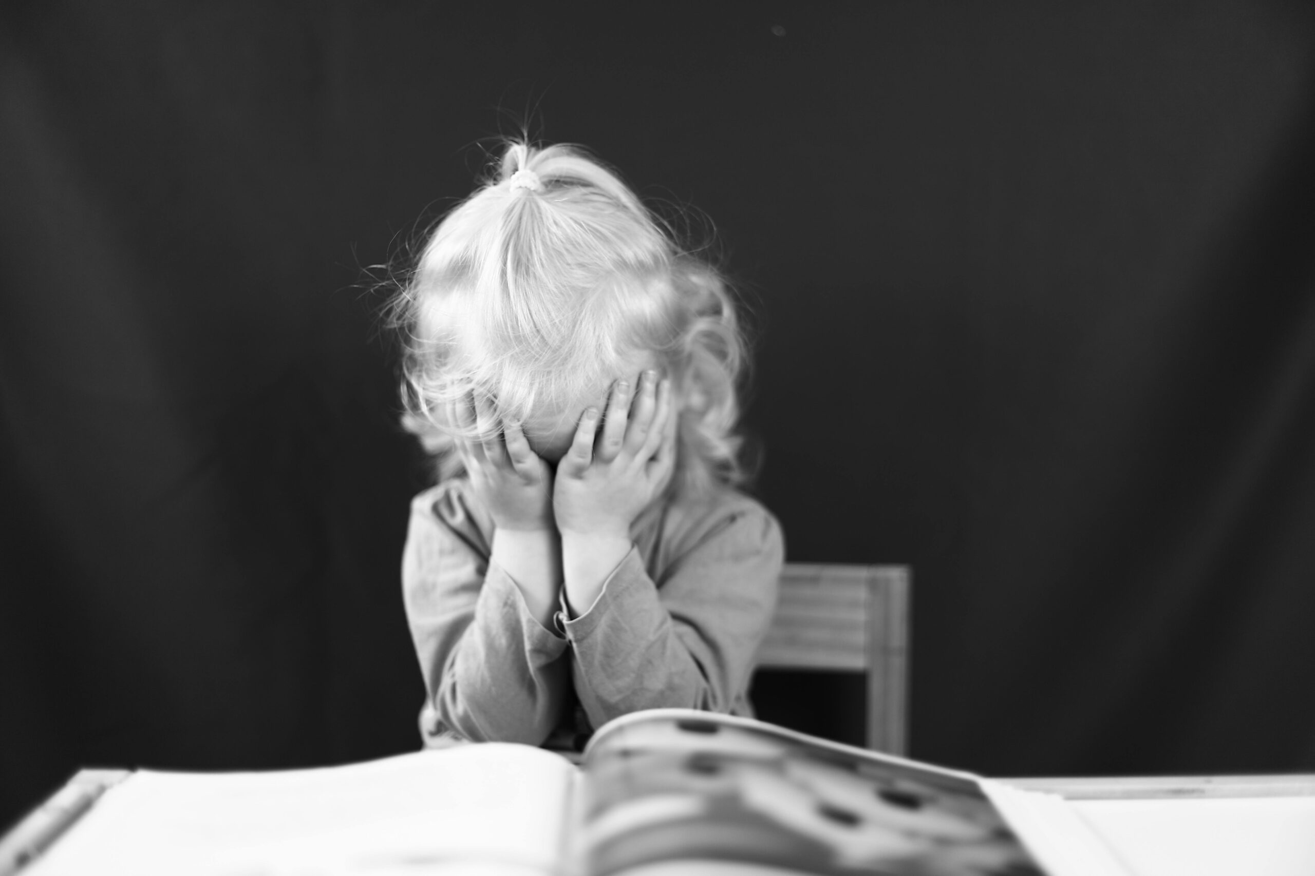 Quebec Court Ruling Sparks Debate on Family Structures