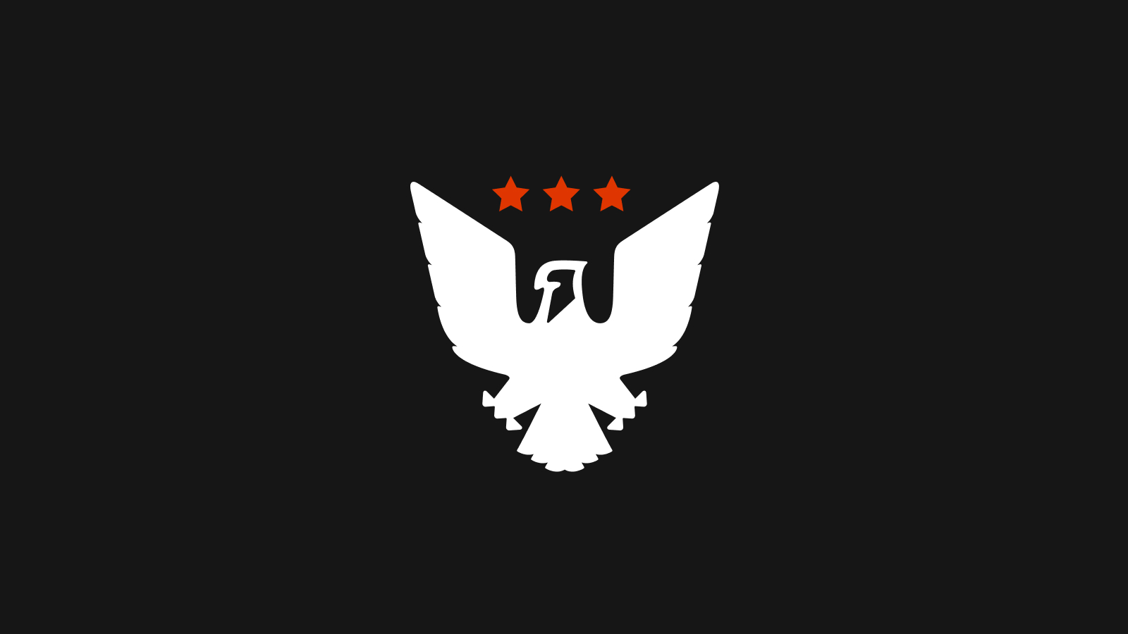 D.C. Board Recommends Disbarment for Jeffrey Clark Amid Ongoing Legal Scrutiny