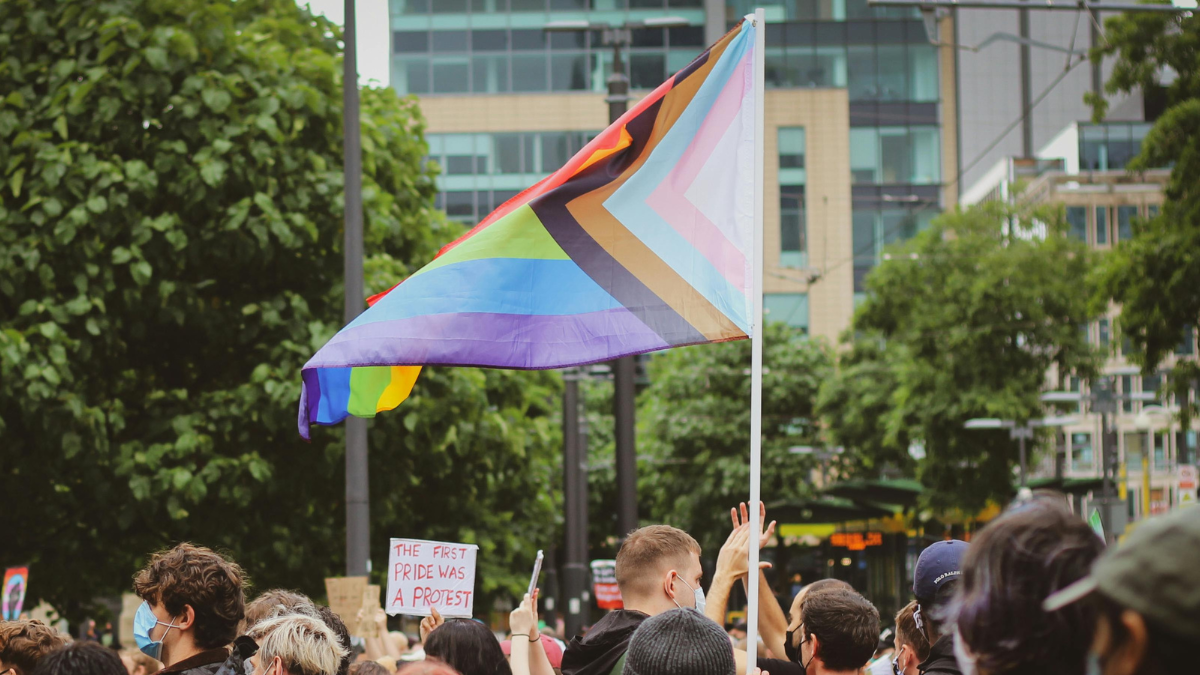 Taxpayer Funding of Transgender Medical Procedures Under Scrutiny