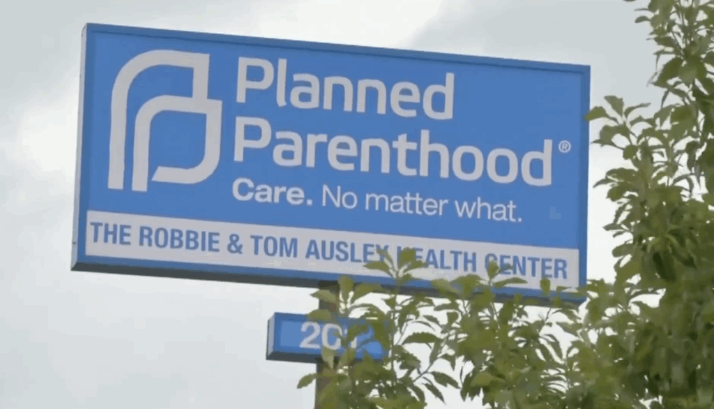 Pro-Life Sanctuary Cities Are Saving Lives