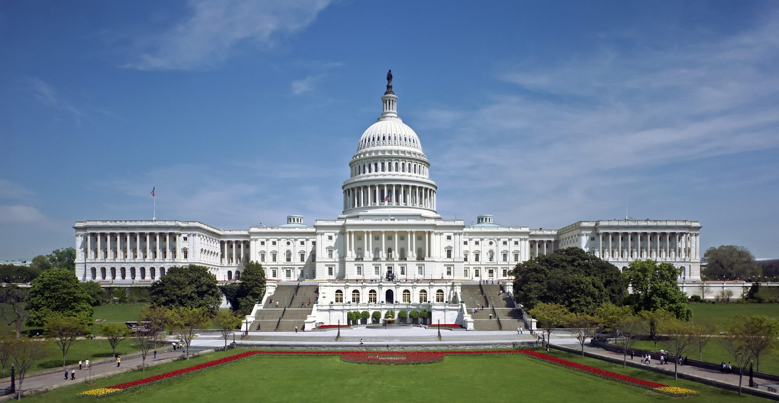 Government Censorship of Americans Discussed in Senate Hearing