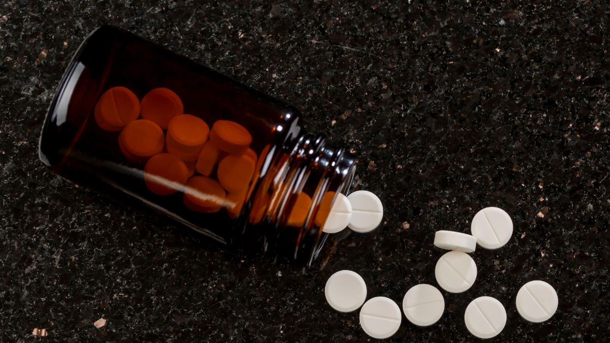 Louisiana Demands FDA End ‘Illegal’ Mail-Order Abortion Pills