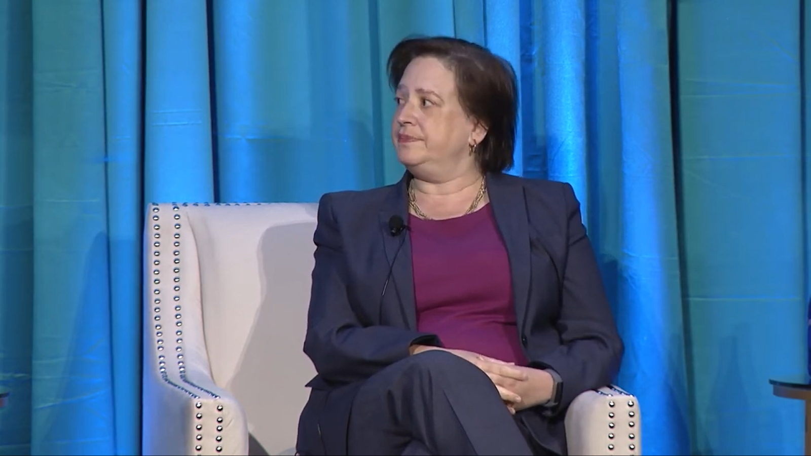 Kagan Ignores Standing Issues That Hamstring GOP Election Suits