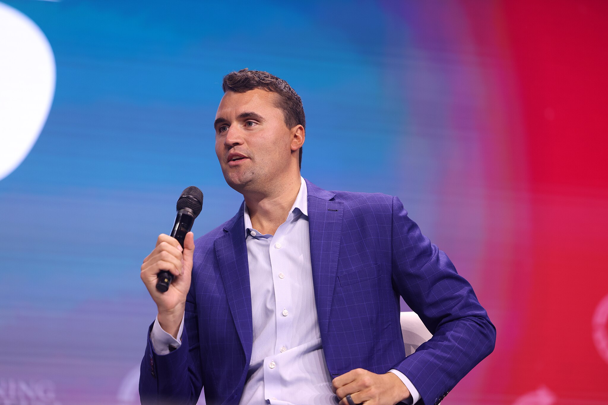 Parents of Charlie Kirk's Assassin Face Consequences of Their Son's Actions