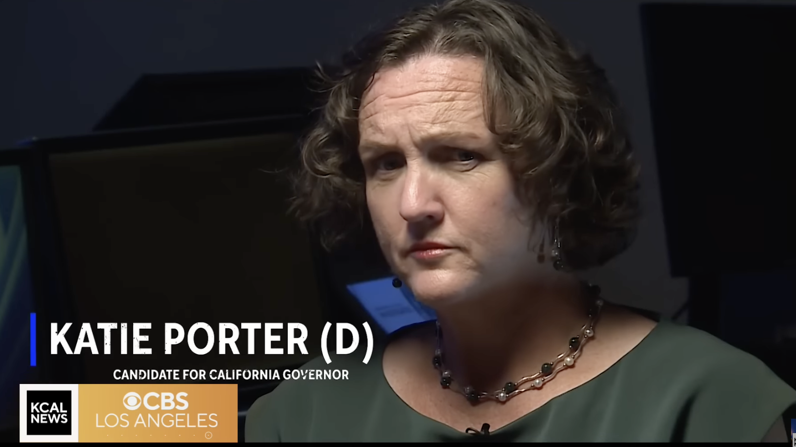 Democratic Candidates Face Backlash Over Controversial Remarks