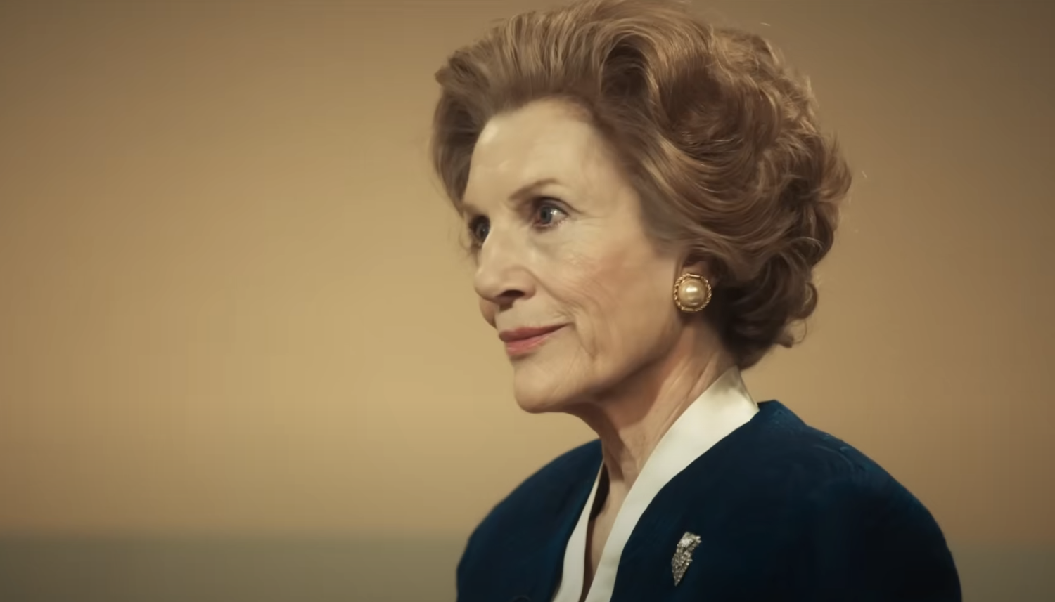 'Brian And Maggie' Shows What Media Corruption Stole From Us