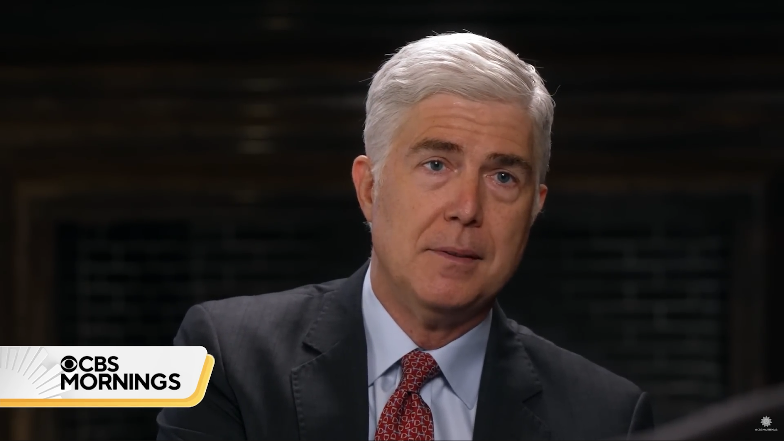 Supreme Court Hears Arguments on Racial Discrimination in Redistricting