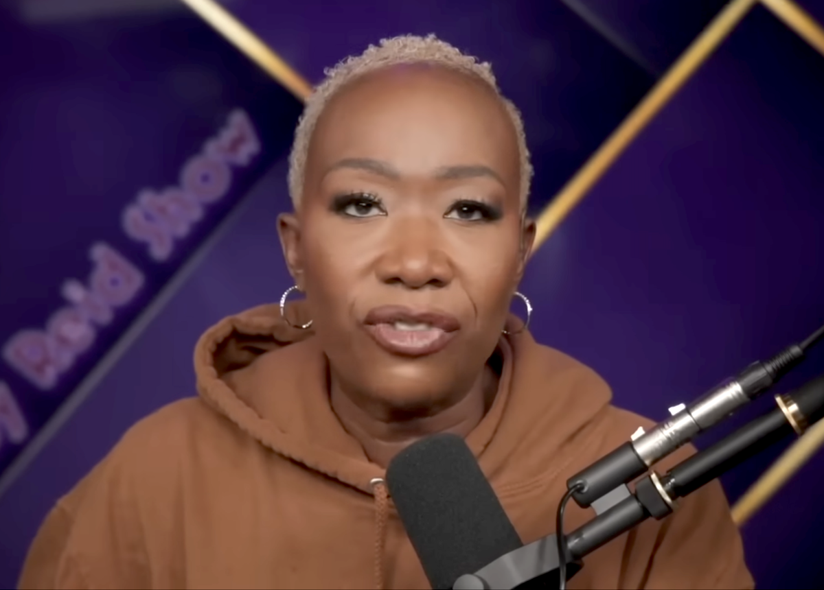 Private Messages Among Young Republicans Spark Controversy Over Racism