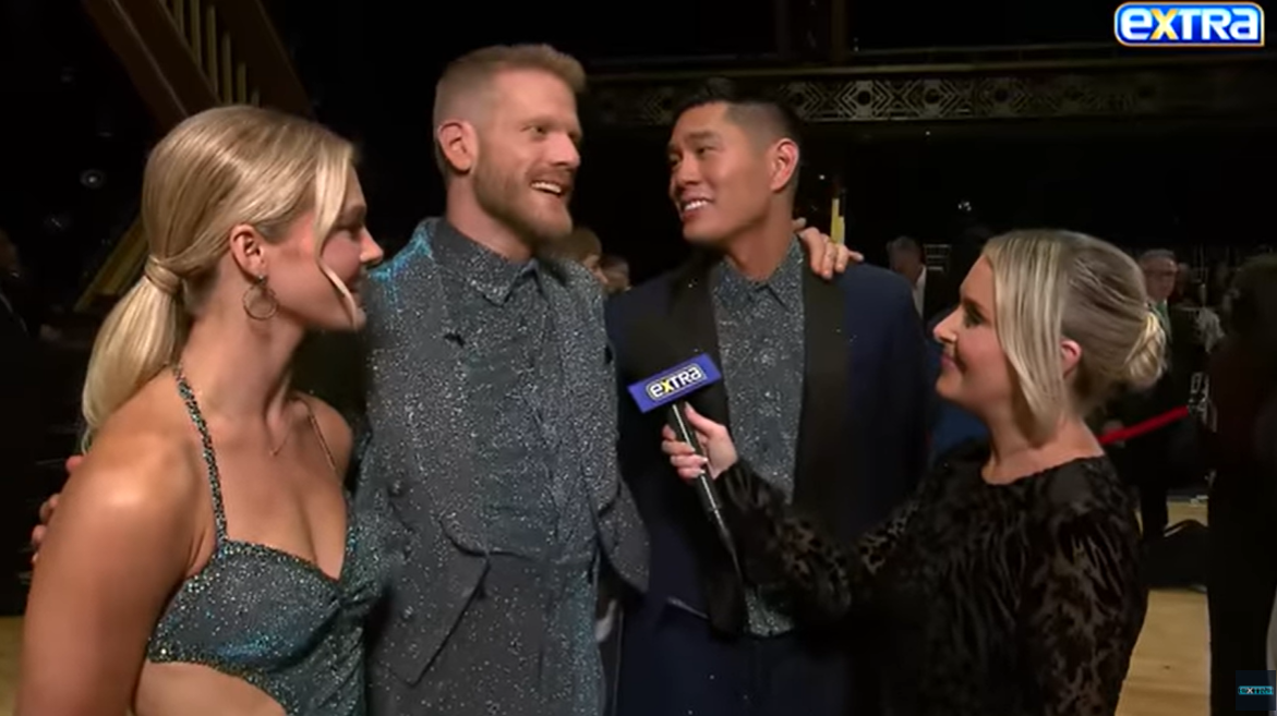 Stop Celebrating Men For Renting Wombs And Buying Babies