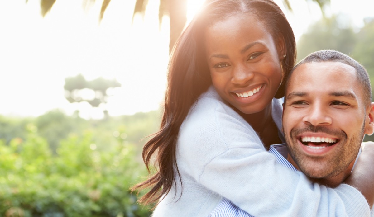 Western Culture Isn't Feminized, It's Transgender