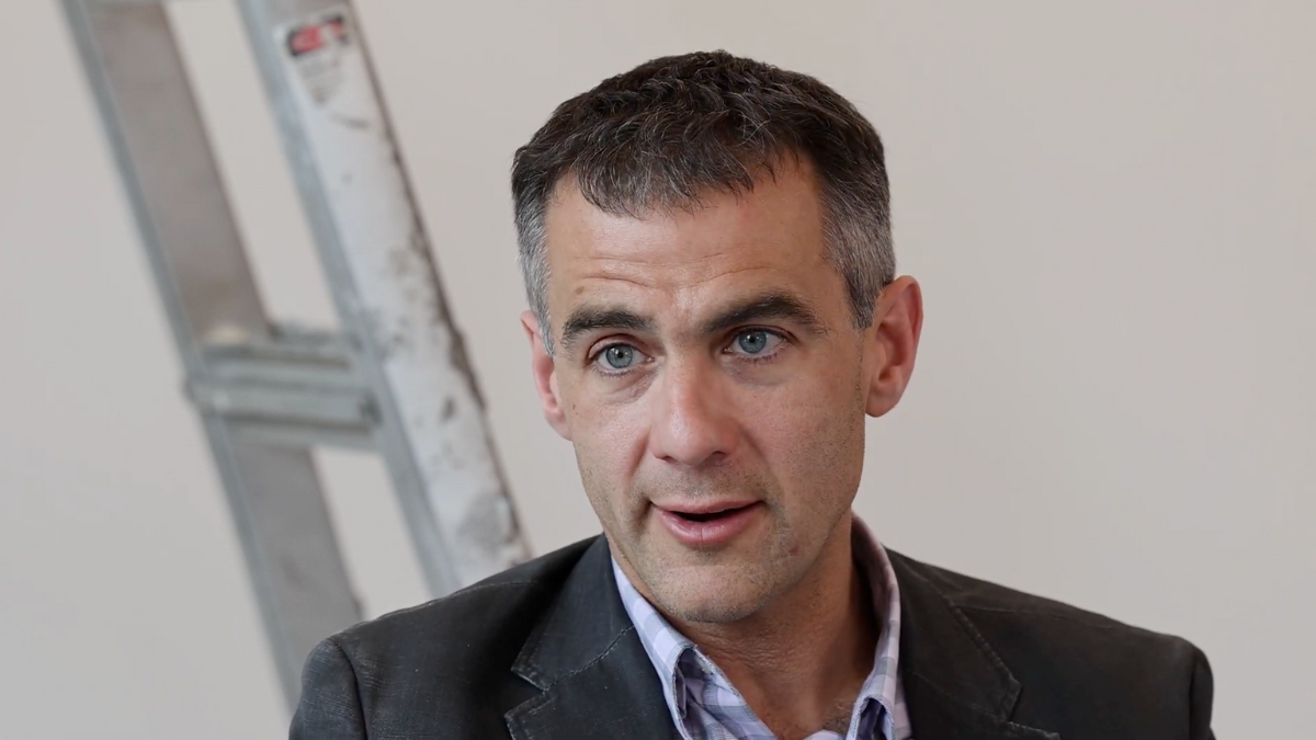 Northern Michigan University Bypasses Economist Scott Beaulier for Presidency Amid Controversy