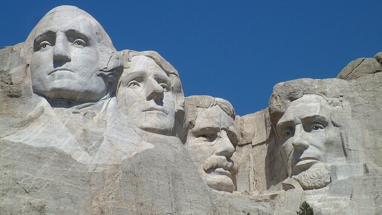 The New York Times Wants An America Without Americans