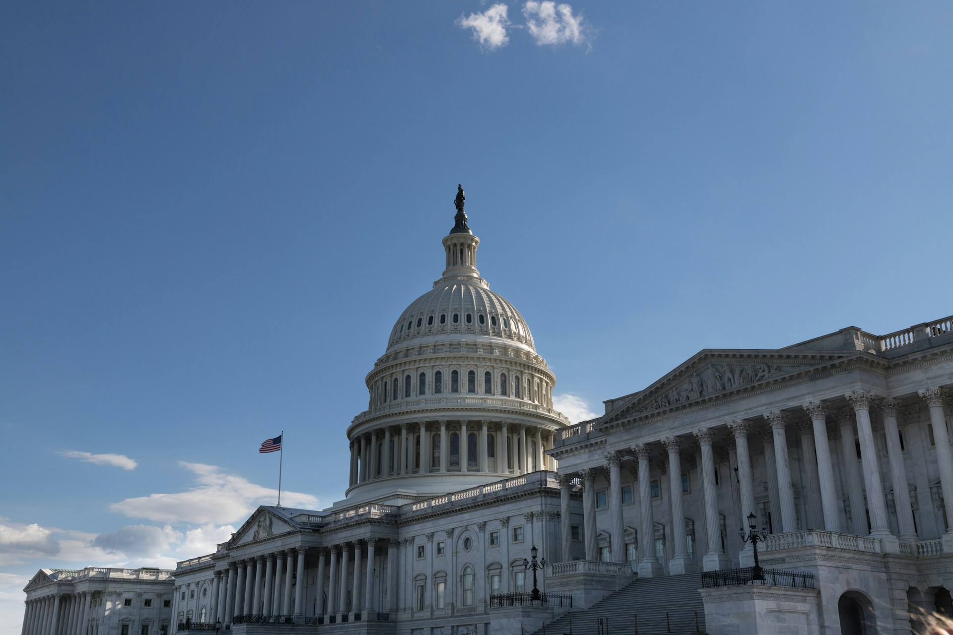 Congress Faces Decision on Enhanced Obamacare Subsidies